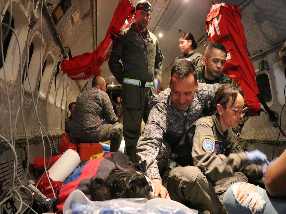 Plane_Crash_26.jpg 27