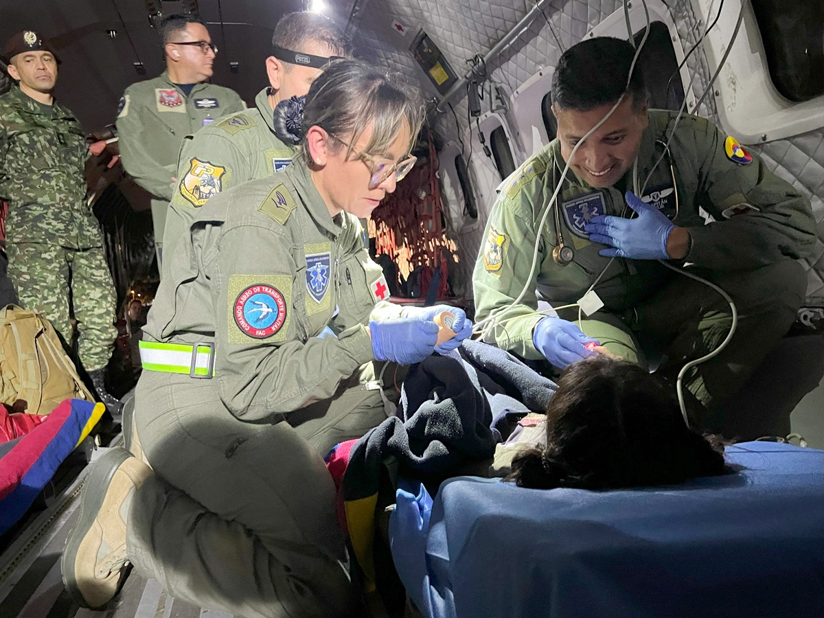 Plane_Crash_27.jpg 28
