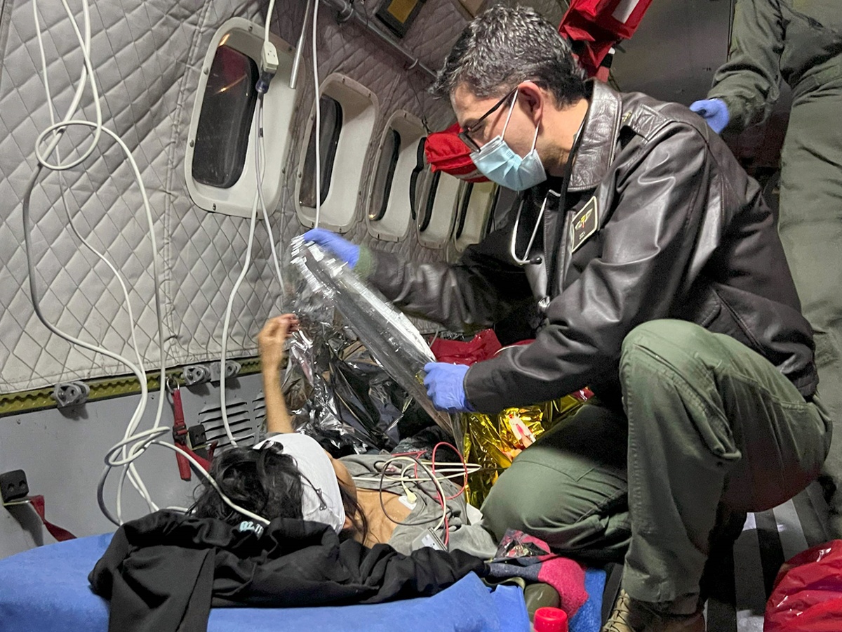 Plane_Crash_28.jpg 29