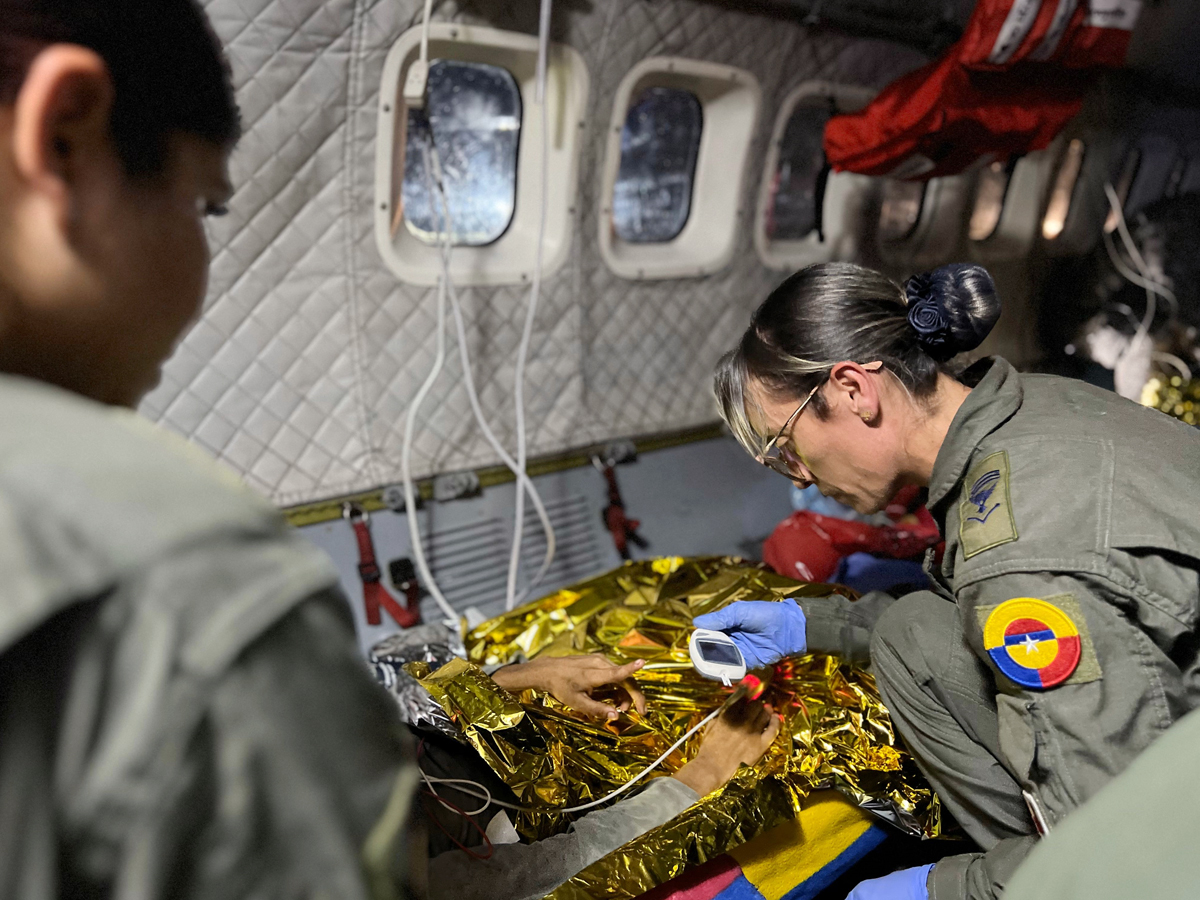 Plane_Crash_29.jpg 30