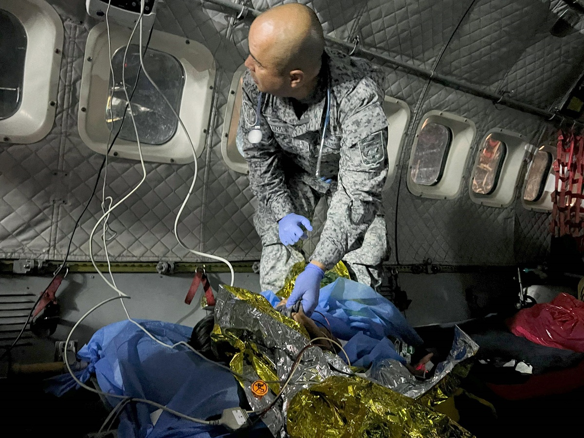 Plane_Crash_33.jpg 34