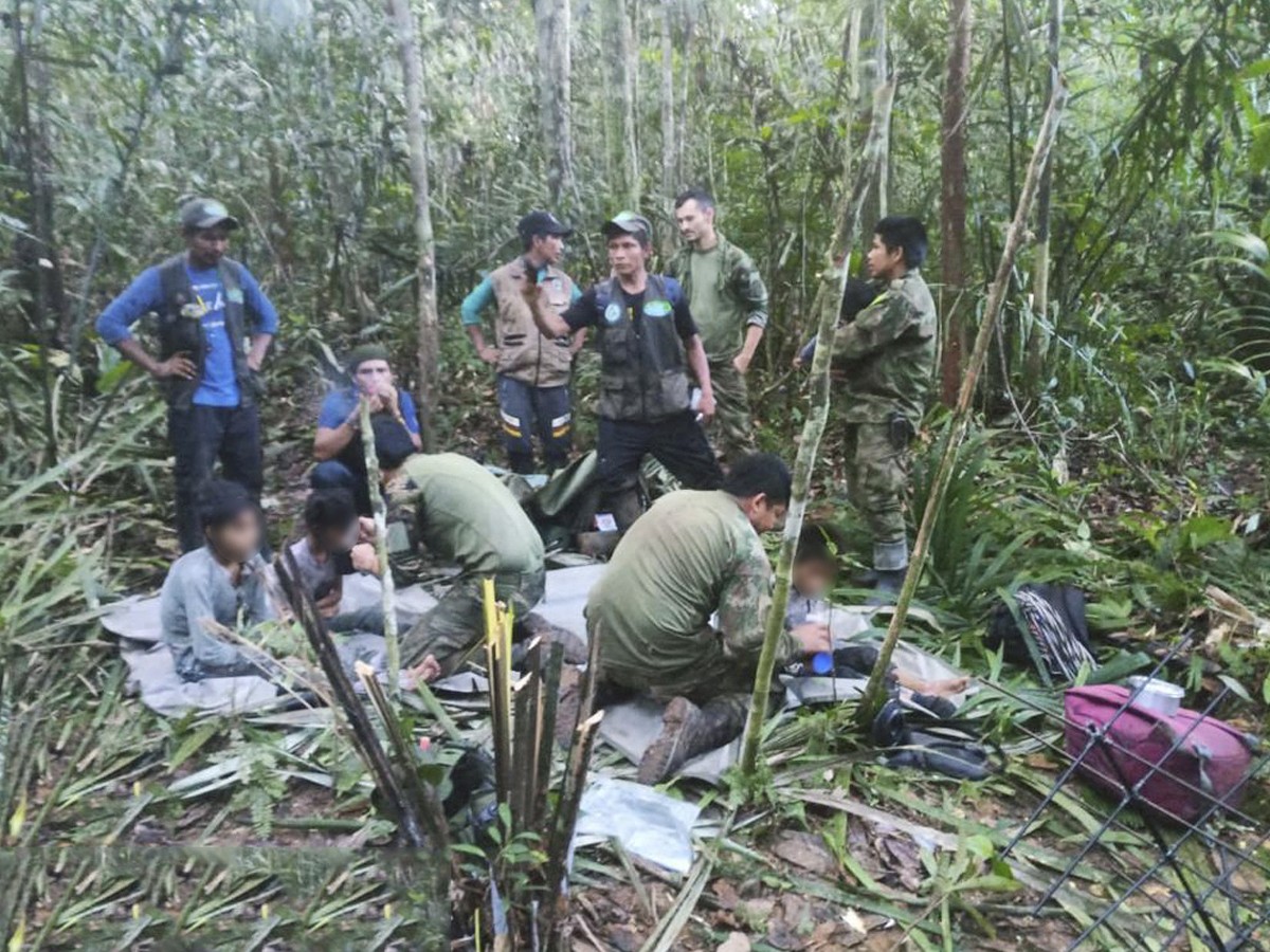 Plane_Crash_4.jpg 5