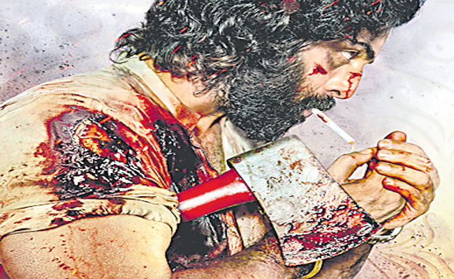Ranbeer-kapoor.jpg