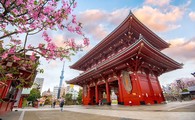 Sensoji_20Temple.jpg 4