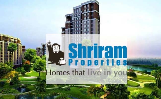 Shriram-properties.jpg