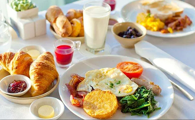 Some_20Breakfast_20Foods_20Skip_20For_20Good_20Health.jpg