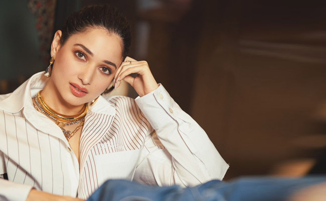 Tamanna-Back-To-Back-Adult-web-series.jpg