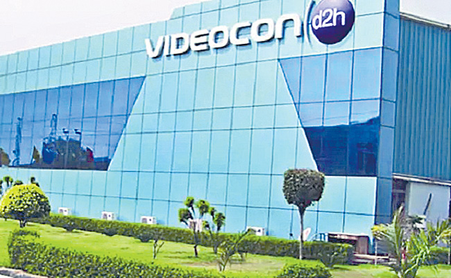 VIDEOCON.jpg