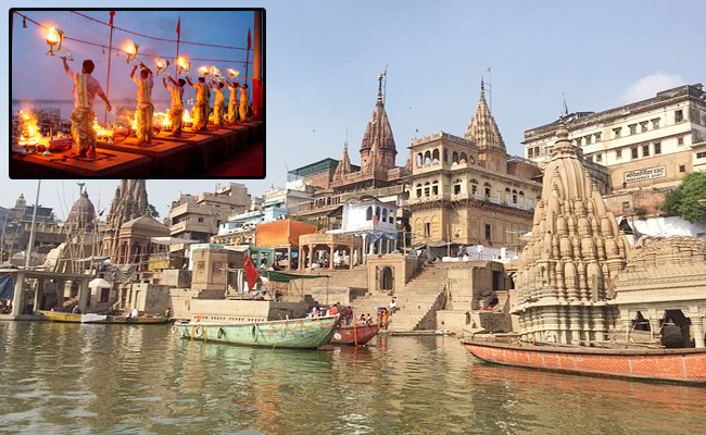 Varanasi.jpg 8