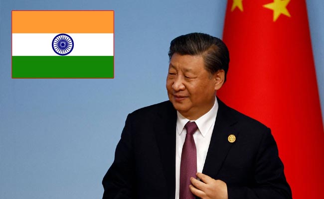 Xi-Jinping.jpg