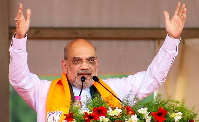 amitshah.jpg