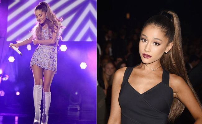 ariana.jpg 7