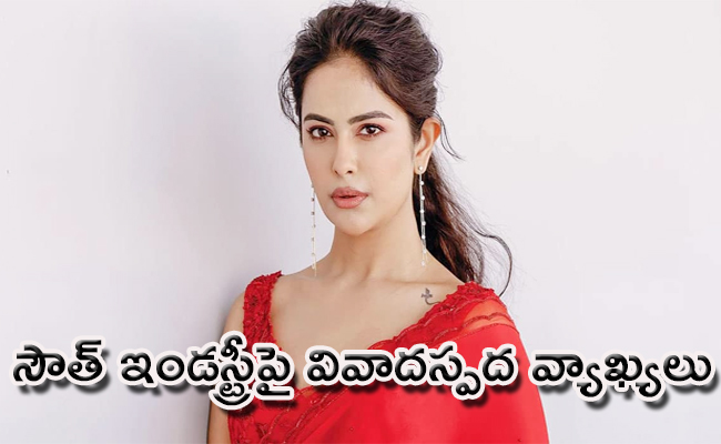 avika_20gor.jpg