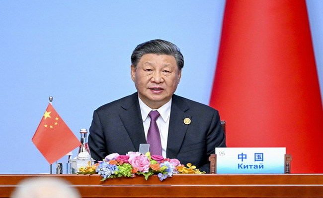 china.jpg