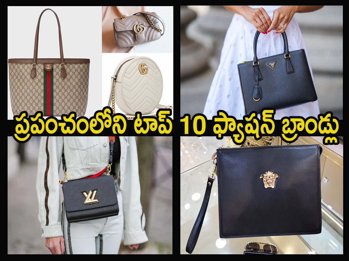 coverpage_20for_20brands_01.jpg 1