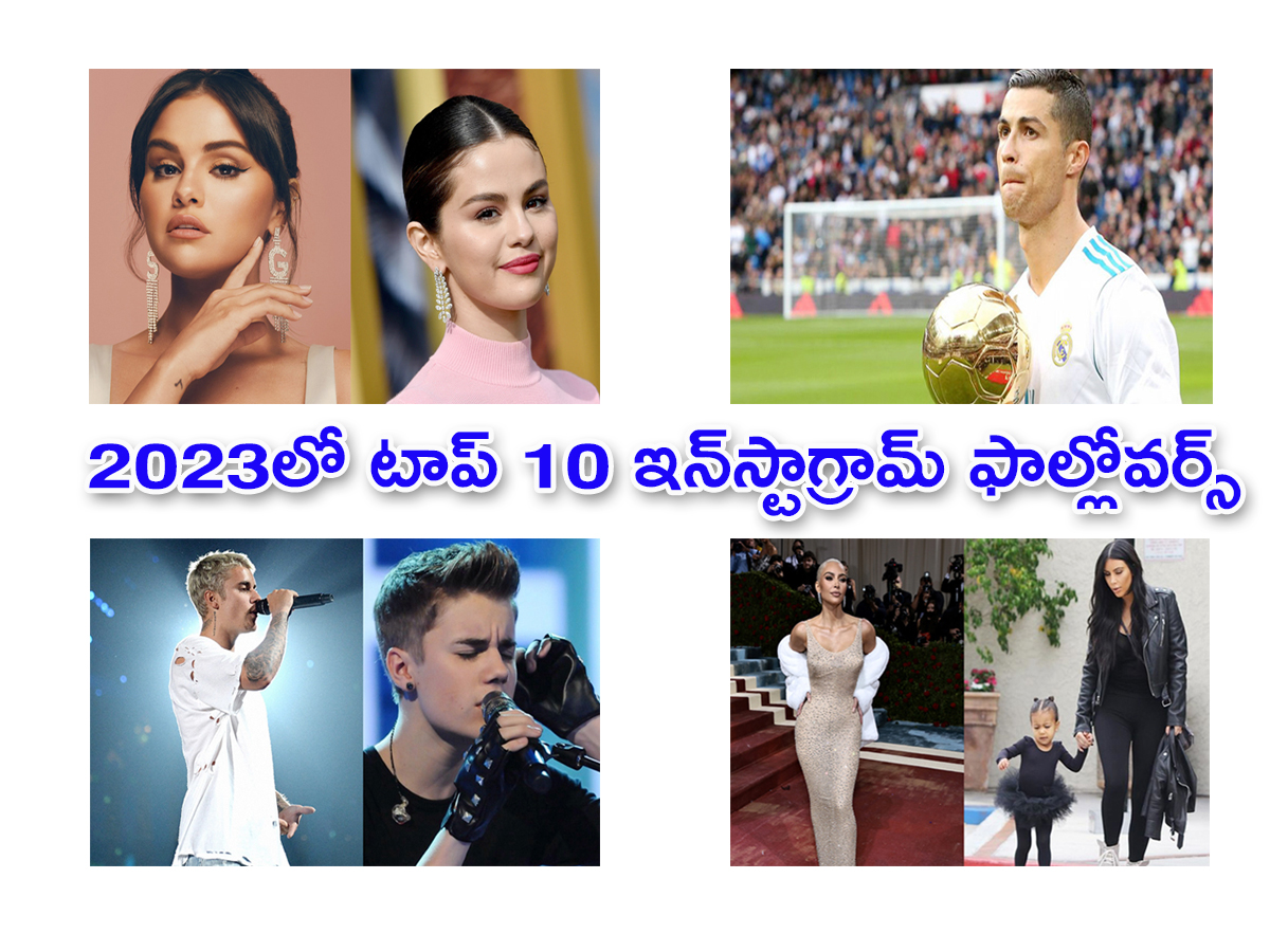 coverpage_20of_20insta.jpg 1