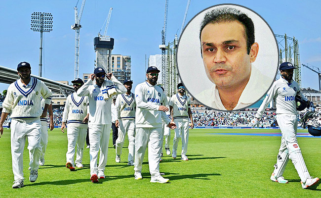 decided-to-exclude-Ashwin.jpg