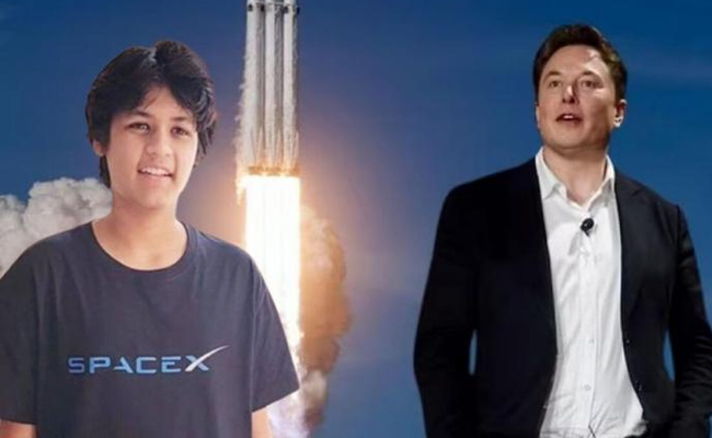 elonmusk.jpg