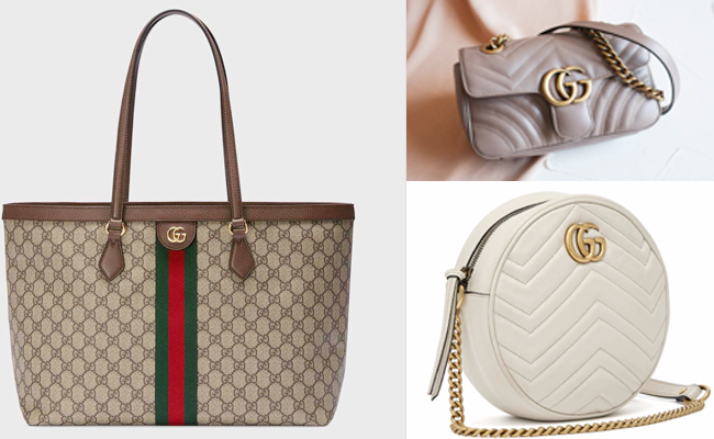 gucci.jpg 2