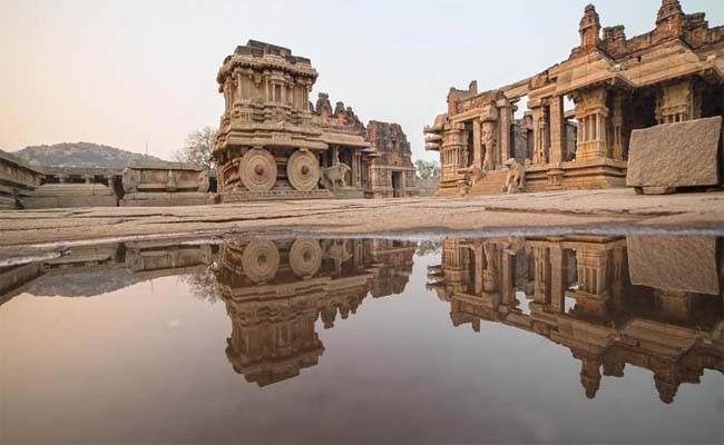 hampi.jpg 7