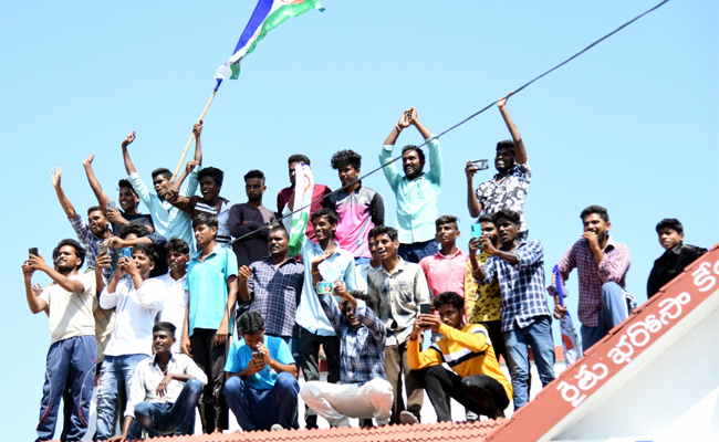 jagananna-vidya-kanuka-04.jpg 4