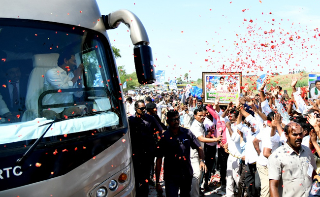 jagananna-vidya-kanuka-05.jpg 5