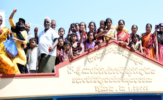 jagananna-vidya-kanuka-06.jpg 6