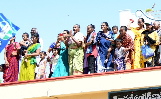 jagananna-vidya-kanuka-07.jpg 7