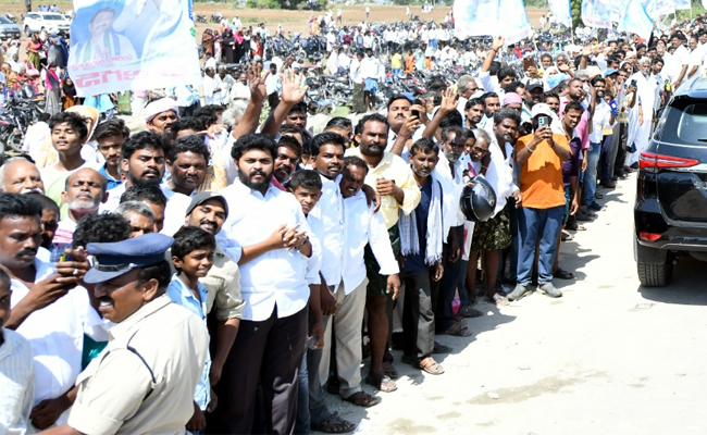 jagananna-vidya-kanuka-10.jpg 10