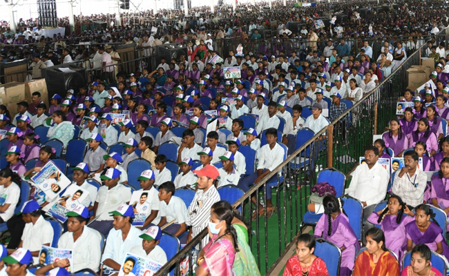 jagananna-vidya-kanuka-11.jpg 11