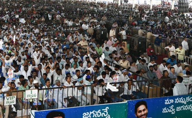 jagananna-vidya-kanuka-12.jpg 12