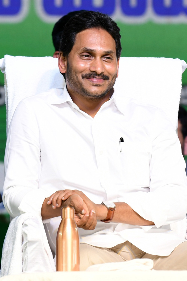 jagananna-vidya-kanuka-13.jpg 13