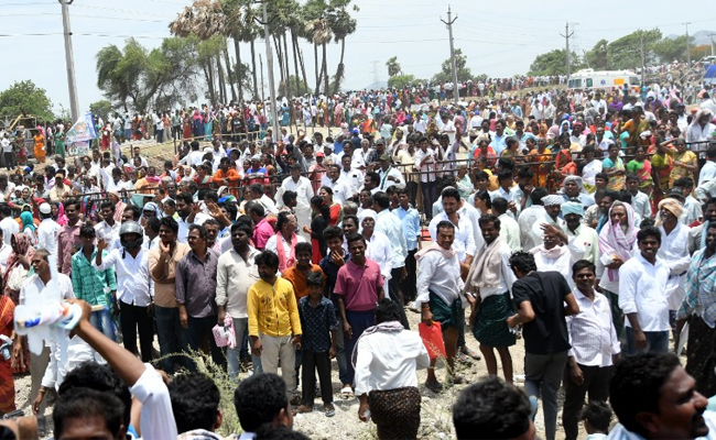 jagananna-vidya-kanuka-19.jpg 19