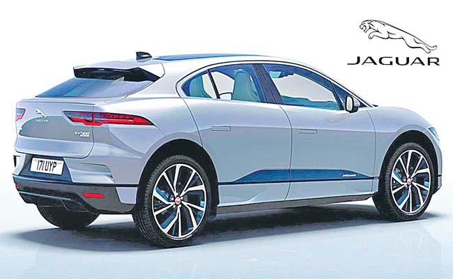 jaguar-electric.jpg