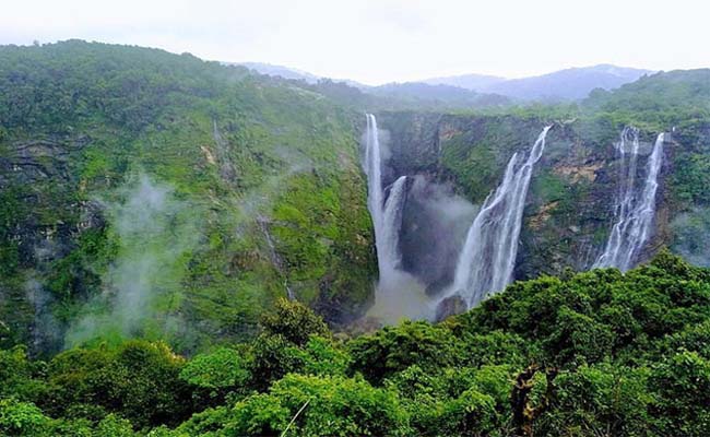 jog_20waterfalls.jpg 10