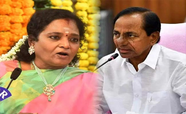 kcr-governor.jpg