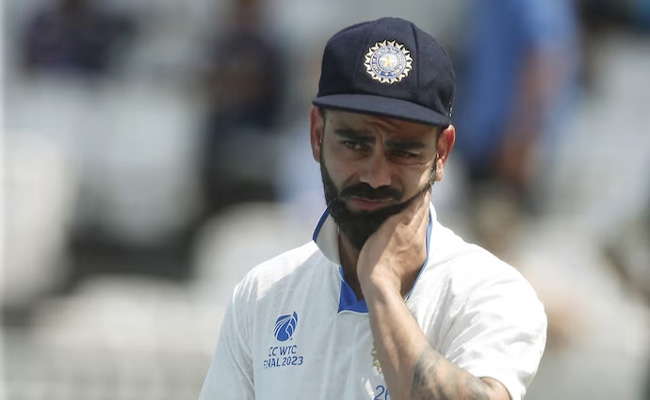 kohli.jpg