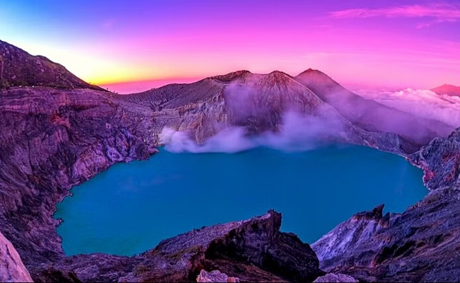 lake.jpg