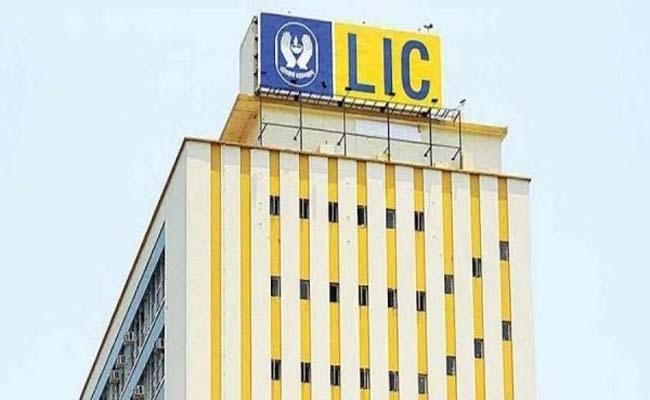 lic-roadshow.jpg