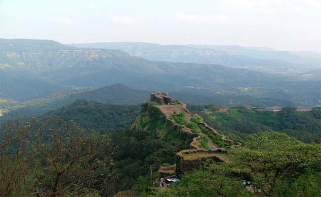 mahabaleshwar.jpg 9