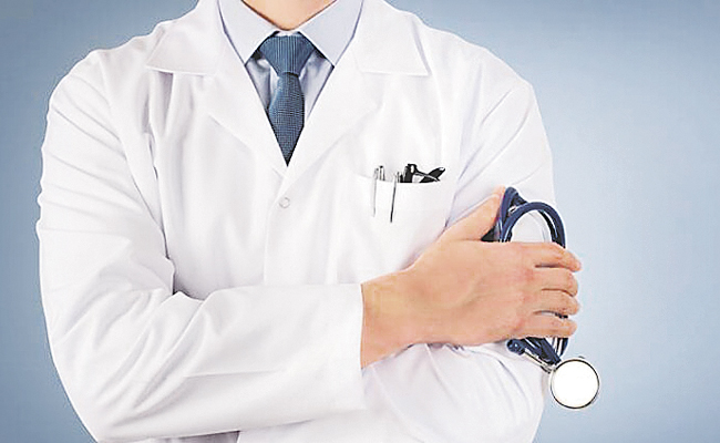 medicale.jpg