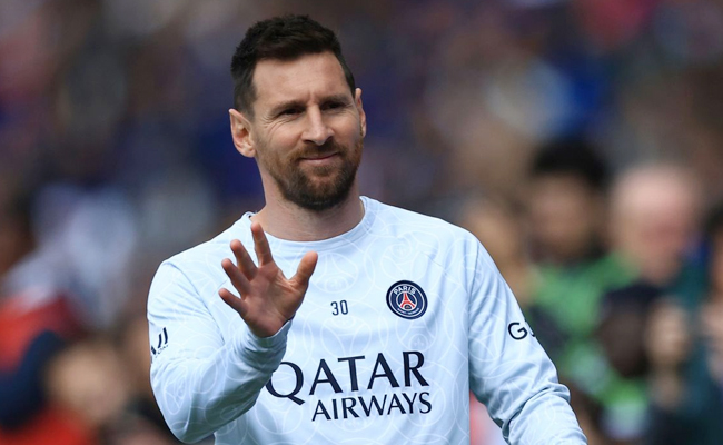 messi.jpg 3