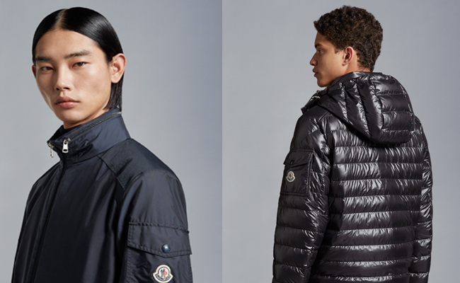 moncler.jpg 7
