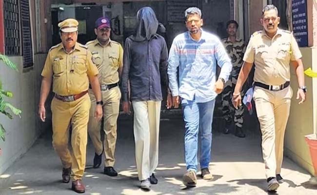 mumbai_crime.jpg