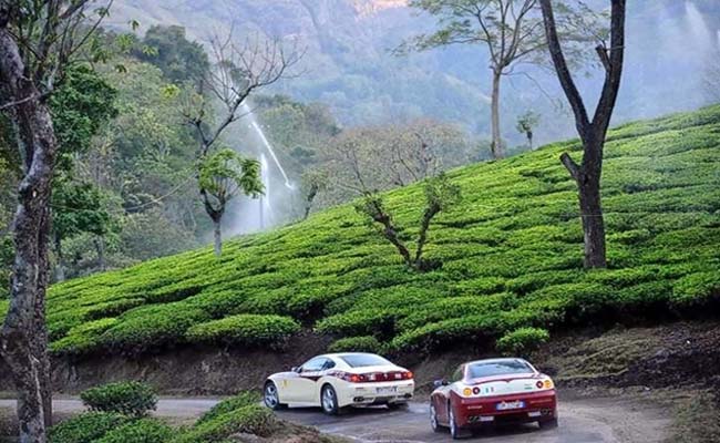 ooty.jpg 5