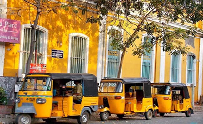 pondicherry.jpg 8