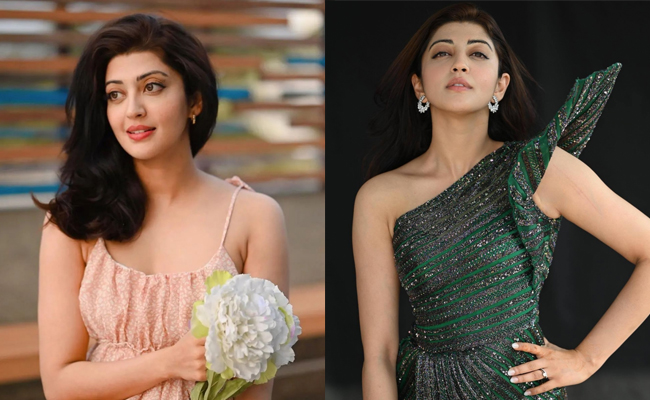 pranitha-subhash-01.jpg 1