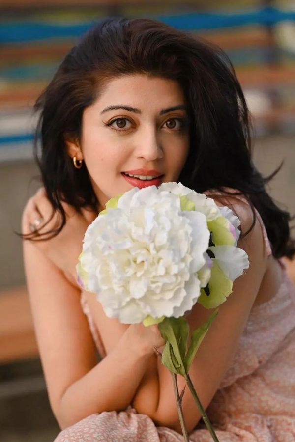 pranitha-subhash-12.jpg 12