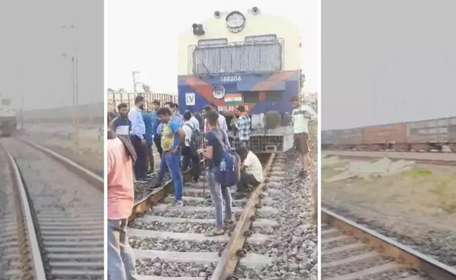 railway_track.jpg