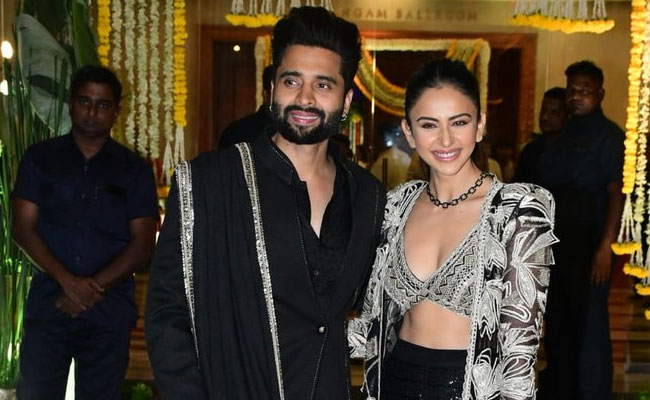 rakul.jpg
